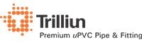 Trilliun